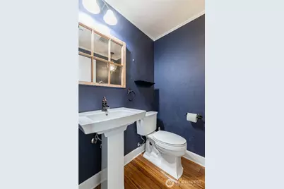 2142 Island Drive NW, Olympia, WA 98502 - Photo 9