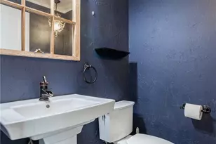 2142 Island Dr NW, Olympia, WA 98502 - Photo 9