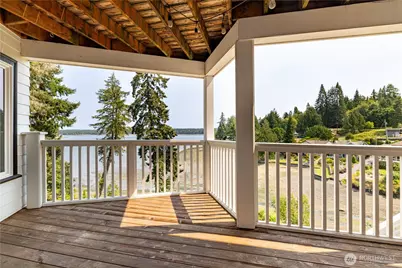 2142 Island Drive NW, Olympia, WA 98502 - Photo 25