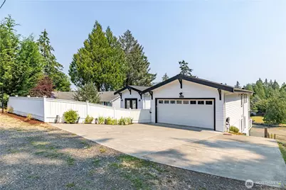 2142 Island Drive NW, Olympia, WA 98502 - Photo 31