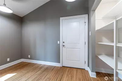 2142 Island Drive NW, Olympia, WA 98502 - Photo 13