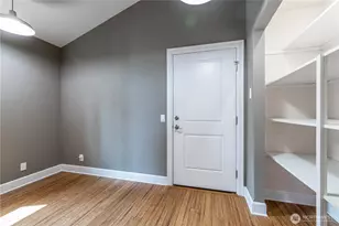 2142 Island Dr NW, Olympia, WA 98502 - Photo 13