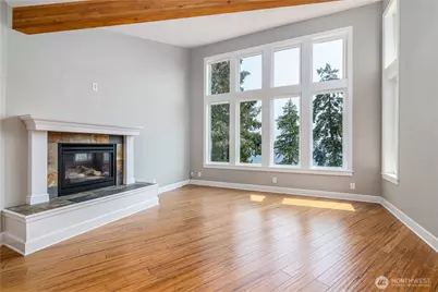 2142 Island Drive NW, Olympia, WA 98502 - Photo 3