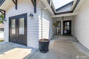 2142 Island Dr NW, Olympia, WA 98502 - Photo 29