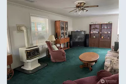 5968 State Route 508 Highway, Morton, WA 98356 - Photo 5