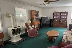 5968 State Route 508 Hwy, Morton, WA 98356 - Photo 5