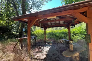 5968 State Route 508 Hwy, Morton, WA 98356 - Photo 31