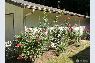 5968 State Route 508 Highway, Morton, WA 98356 - Photo 27