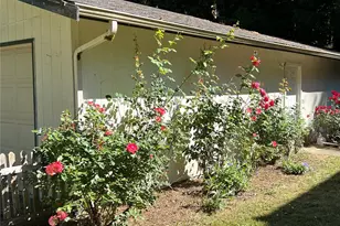 5968 State Route 508 Hwy, Morton, WA 98356 - Photo 27
