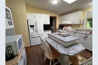 5968 State Route 508 Highway, Morton, WA 98356 - Photo 17