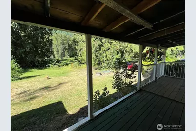 5968 State Route 508 Highway, Morton, WA 98356 - Photo 29