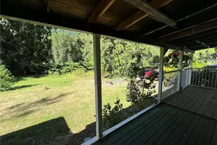 5968 State Route 508 Hwy, Morton, WA 98356 - Photo 29