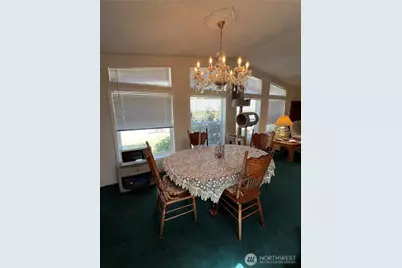 5968 State Route 508 Highway, Morton, WA 98356 - Photo 15