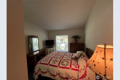 5968 State Route 508 Highway, Morton, WA 98356 - Photo 19