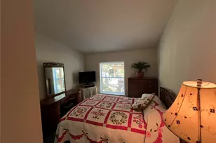 5968 State Route 508 Hwy, Morton, WA 98356 - Photo 19