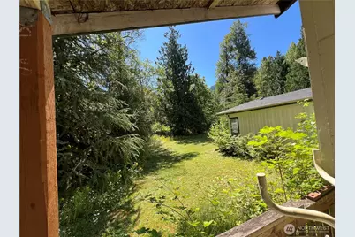 5968 State Route 508 Highway, Morton, WA 98356 - Photo 37