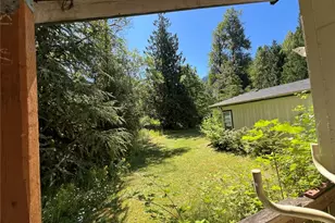 5968 State Route 508 Hwy, Morton, WA 98356 - Photo 37