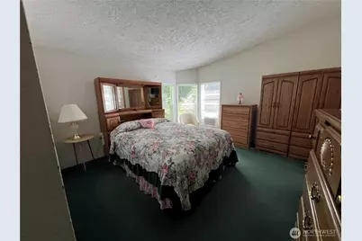 5968 State Route 508 Highway, Morton, WA 98356 - Photo 21