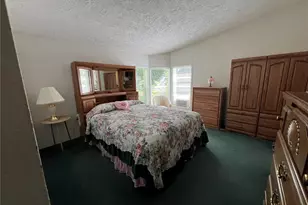 5968 State Route 508 Hwy, Morton, WA 98356 - Photo 21