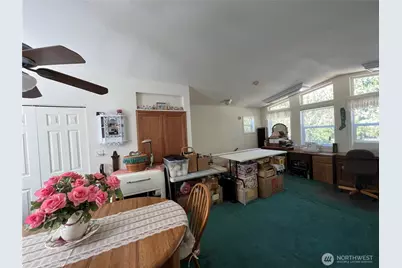 5968 State Route 508 Highway, Morton, WA 98356 - Photo 23