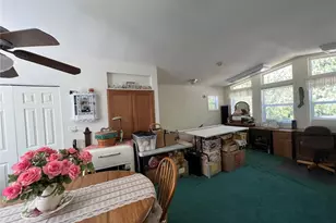 5968 State Route 508 Hwy, Morton, WA 98356 - Photo 23