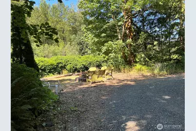 5968 State Route 508 Highway, Morton, WA 98356 - Photo 33