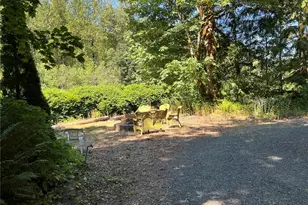5968 State Route 508 Hwy, Morton, WA 98356 - Photo 33