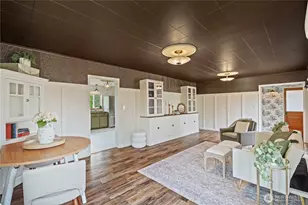 1239 Laurel St, Shelton, WA 98584 - Photo 13