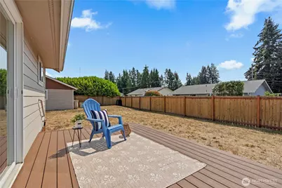 1239 Laurel Street, Shelton, WA 98584 - Photo 25