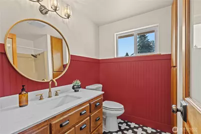 1239 Laurel Street, Shelton, WA 98584 - Photo 17