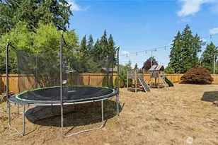 1239 Laurel St, Shelton, WA 98584 - Photo 29