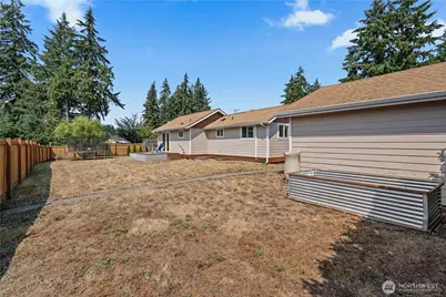 1239 Laurel Street, Shelton, WA 98584 - Photo 35