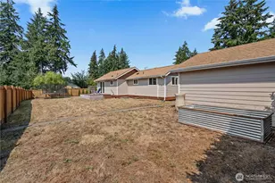 1239 Laurel St, Shelton, WA 98584 - Photo 35