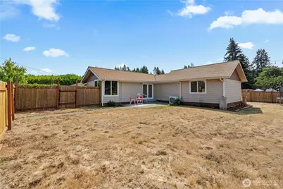 1239 Laurel Street, Shelton, WA 98584 - Photo 37