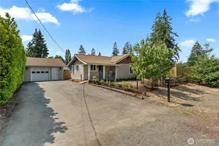 1239 Laurel St, Shelton, WA 98584 - Photo 39