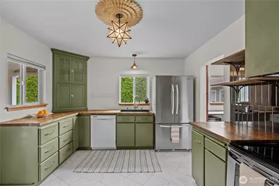 1239 Laurel Street, Shelton, WA 98584 - Photo 7