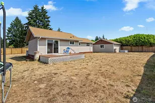 1239 Laurel St, Shelton, WA 98584 - Photo 27