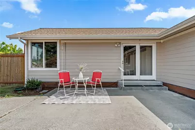 1239 Laurel Street, Shelton, WA 98584 - Photo 33