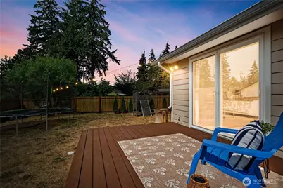 1239 Laurel Street, Shelton, WA 98584 - Photo 23