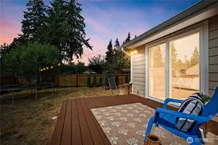 1239 Laurel St, Shelton, WA 98584 - Photo 23