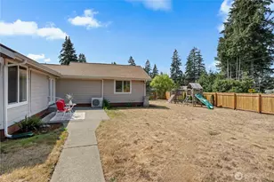1239 Laurel St, Shelton, WA 98584 - Photo 31