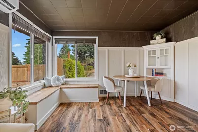 1239 Laurel Street, Shelton, WA 98584 - Photo 11