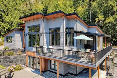 322 Manley Road, Bellingham, WA 98229 - Photo 15