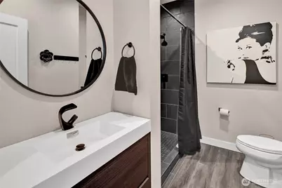 322 Manley Road, Bellingham, WA 98229 - Photo 21