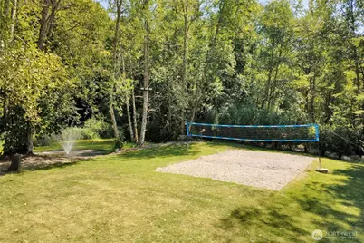 322 Manley Road, Bellingham, WA 98229 - Photo 17