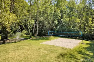 322 Manley Rd, Bellingham, WA 98229 - Photo 17
