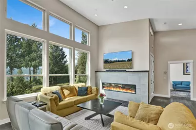 322 Manley Road, Bellingham, WA 98229 - Photo 3