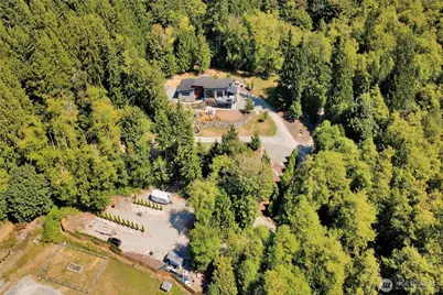 322 Manley Road, Bellingham, WA 98229 - Photo 33