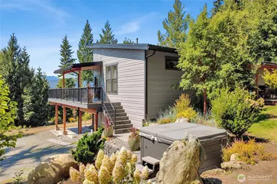 322 Manley Road, Bellingham, WA 98229 - Photo 31