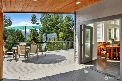 322 Manley Road, Bellingham, WA 98229 - Photo 7